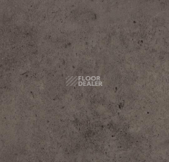 Линолеум Forbo Modul'up 19 dB Material 579UP4319 slate cement фото 1 | FLOORDEALER